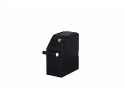 Cashbox Basic