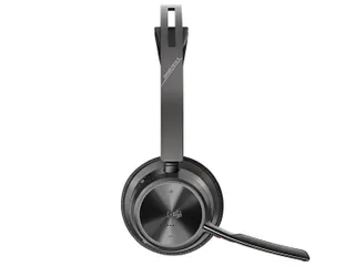 Headset HP POLY Voyager Focus 2 USB-C - 6