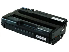 408162 RICOH Type SP377XE SP toner black