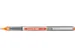Eye Fine roller Eco, largeur de trait 0,5 mm, orange