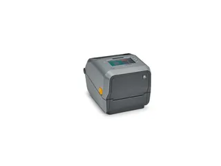 Zebra ZD621R labelprinter 203 DPI Ethernet LAN Bluetooth - 1