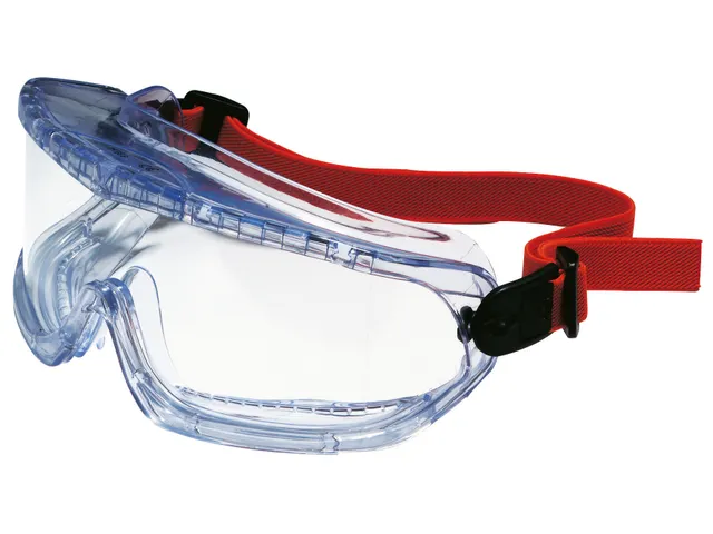 Honeywell V-Maxx 1006193 ruimzichtbril