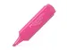 Markeerstift Faber-Castell 1546 pastel roze
