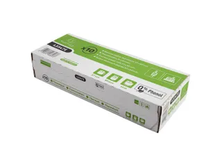 Exacompta Kassarol 57x60x12mm 55 g/m² 60 Rollen - 3