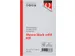 Memoblaadjes Quantore losbladig wit 140x90x20mm 200vel