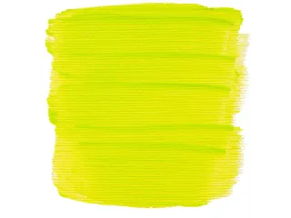 Acrylverf Talens Art Creation 243 groengeel tube à 75ml - 3
