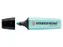 Markeerstift STABILO BOSS Original 70/113 pastel turquoise