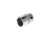 R71002809 Inbus 3/4 inch zeskant 28mm lengte 52mm