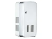 MediQo-line Luchtverfrissers dispensers