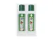 Oogspoelfles 725200 500ml 2 stuks