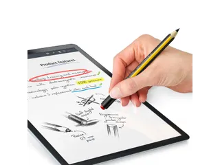 Potlood Staedtler Noris digital jumbo Styluspotlood EMR - 6