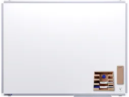 Whiteboard Legamaster premium plus 75x100cm