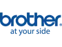 Brother logo