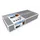 AS11200 Astar Brother TN2000 HL toner zwart XXL rebuilt 5000pagina's