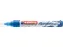 Acrylmarker edding e-5100 medium gentiaanblauw