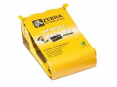 Zebra 800033-340 Ribbon Kleur Inktlint Z3X-Xxxxx 200 EM 00