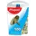 Punaises Maped messing 100 stuks