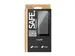 PanzerGlass SAFE. by Screen Protector Vivo V60 | Ultra-Wide Fit, VI