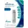 Combo Usb Stick 64Gb