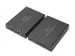 HDMI KVM Extender Set over IP 150m Full HD 1080p