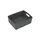 Opbergbox Kangaro 20 liter PP antraciet