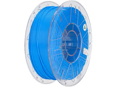 Creality 3D printer Filament Hyper PLA RFID 1.75mm Blauw 1kg