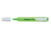 Markeerstift Stabilo Swing Cool Groen