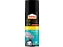 Lijmspray Pattex hobby spuitbus permanent 400ml