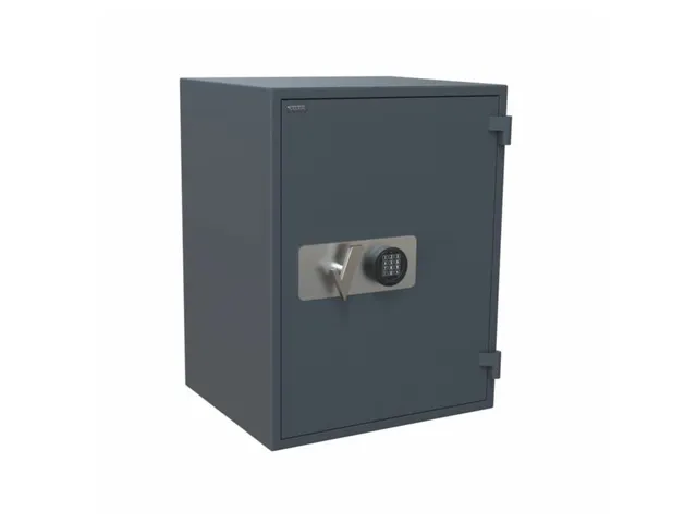 Brandwerende Kluis Salvus Ravenna 7 Elektronisch slot