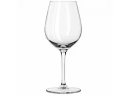Fortius Wijnglas 37cl doos 6 stuks