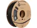 Polymaker 3D filament PolyLite PLA-CF 1,75 mm Zwart 1kg