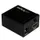 HDMI repeater 35 Meter 1080p HDMI signaal versterker