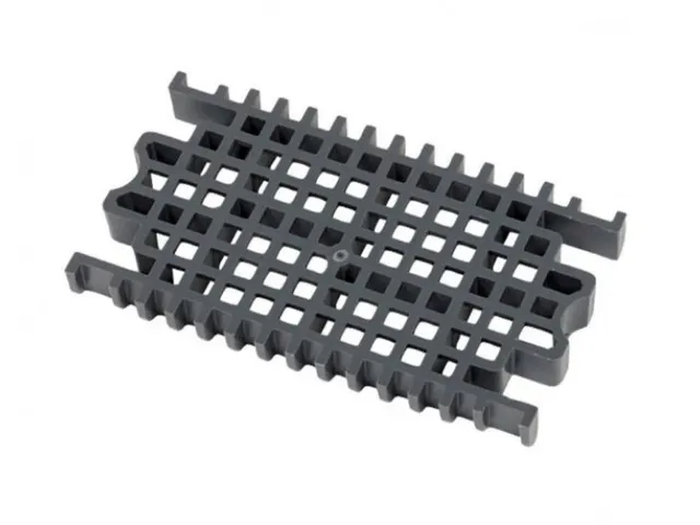 Insert Vertical Press Doos 10 Stuks