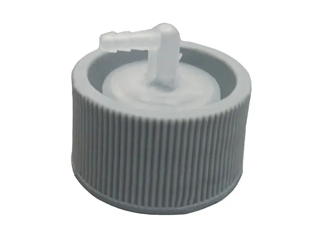 Dop Ecoflex systeem 56315523