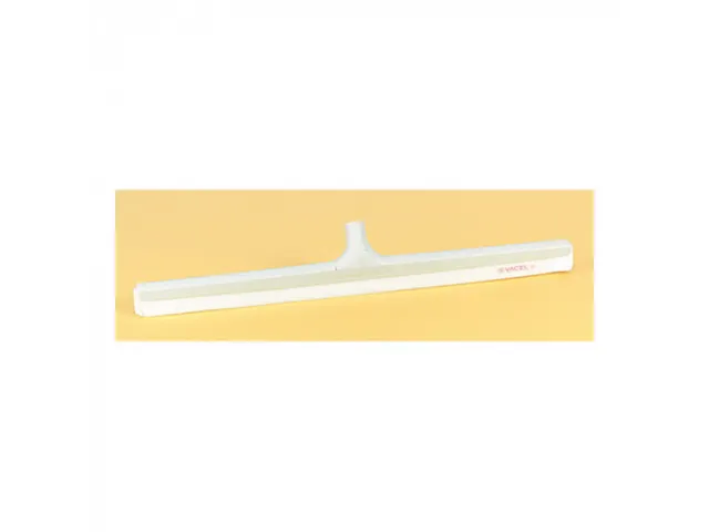 BoBrush Vloertrekker 45cm Wit