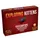 Exploding Kittens kaartspel