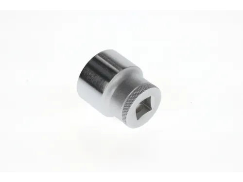 D 19 28 Steekbus 1/2 inch UD profiel 28mm