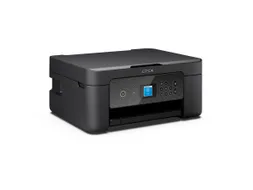 Expression Home XP-3200 Multifunctionele Printer
