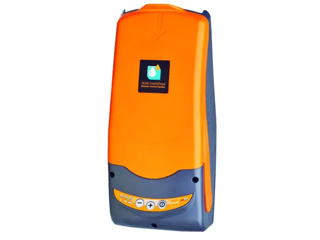Diversey TASKI IntelliDose PLUS