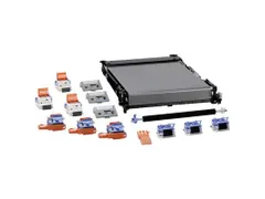P1B93A HP CLJ MFP transfer belt 150.000