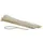 SET Met Nylon Kabelbinders - 8.8x500mm - WIT (100 ST.)
