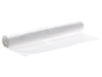 Powersterko Afvalartikelen