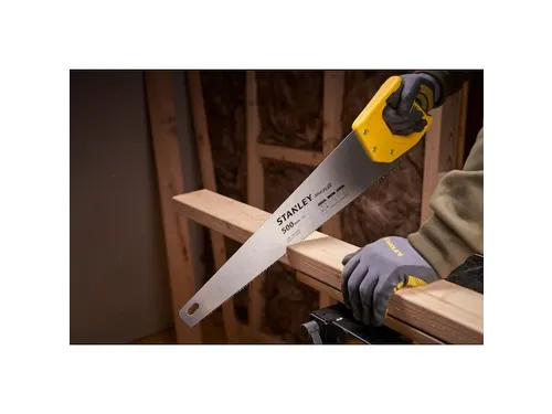 Sharpcut Handzaag 500mm 7 TPI