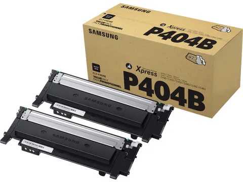 SU364A SAMSUNG Xpress SLC toner (2)