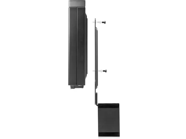 B300 pc-montagebeugel