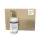 Handcréme 300 ml