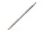 Kleurpotlood Faber-Castell Jumbo Grip Bicolor