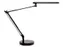 Bureaulamp Unilux Mamboled Zwart
