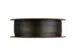 3D Filament 1.75mm 1KG PLA-Silk Mystic Gold Groen Zwart
