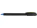 roller Energel Recycology, 0.7mm, BL417R-C, bleu